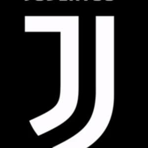 Meet your Posher, Sufian